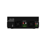 Гібридний інвертор SUMRY SM-3200H-24V 3000W 80A MPPT (UPS, Wi-Fi Ready) - Зображення 5
