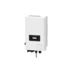 Мережевий інвертор SUN-30K-G04 Deye WiFi (30 kW, 3 фази, 2 MPPT)