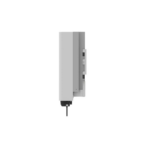 Мережевий інвертор SUN-30K-G04 Deye WiFi (30 kW, 3 фази, 2 MPPT) - Зображення 2