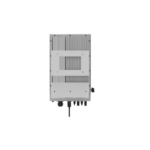 Мережевий інвертор SUN-30K-G04 Deye WiFi (30 kW, 3 фази, 2 MPPT) - Зображення 3