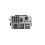 Мережевий інвертор SUN-30K-G04 Deye WiFi (30 kW, 3 фази, 2 MPPT) - Зображення 4