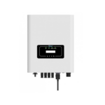 Мережевий інвертор SUN-15K-G05 Deye WiFi (15 kW, 3 фази, 2 MPPT)