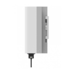 Мережевий інвертор SUN-15K-G05 Deye WiFi (15 kW, 3 фази, 2 MPPT) - Зображення 2