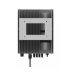 Мережевий інвертор SUN-15K-G05 Deye WiFi (15 kW, 3 фази, 2 MPPT) - Зображення 3