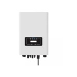 Мережевий інвертор Deye SUN-20K-G05 20 кВт, 3 фази, 2 MPPT, WiFi