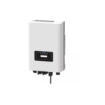 Мережевий інвертор Deye SUN-20K-G05 20 кВт, 3 фази, 2 MPPT, WiFi - Зображення 2