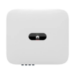 Мережевий інвертор Huawei SUN2000-15KTL-M5 15 кВт, 3 фази, 2 MPPT