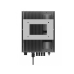 Мережевий інвертор Deye SUN-10K-G06P3-EU-AM2-P1 10 кВт, 3 фази, 2 MPPT - Зображення 3