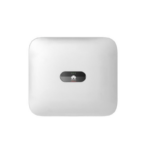Мережевий інвертор SUN2000-10KTL-M1 Huawei 10 kW, 3 фази, 2 MPPT