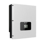 Мережевий інвертор Huawei SUN2000-12KTL 12 kW, 3 фази, 3 MPPT