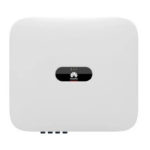 Мережевий інвертор Huawei SUN2000-12KTL-M5 12 kW, 3 фази, 2 MPPT