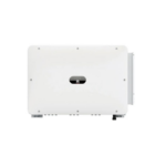 Мережевий інвертор Huawei SUN2000-100KTL-M2 100 кВт, 3 фази, 10 MPPT