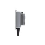 Мережевий інвертор Huawei SUN2000-25KTL-M5 25 кВт, 3 фази, 2 MPPT - Зображення 2