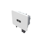 Мережевий інвертор Huawei SUN2000-25KTL-M5 25 кВт, 3 фази, 2 MPPT - Зображення 3
