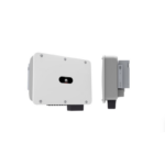Мережевий інвертор HUAWEI SUN2000-40KTL-M3 40 кВт, 3 фази, 4 MPPT - Зображення 2