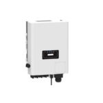 Мережевий інвертор Deye SUN-50K-G04 50 кВт, 3 фази, 4 MPPT