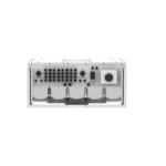 Мережевий інвертор Deye SUN-60K-G 60 кВт, 3 фази, 4 MPPT - Зображення 5