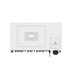 Мережевий інвертор DEYE SUN-120K-G01P3-EU 120 кВт, 3 фази, 8 MPPT