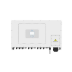 Мережевий інвертор DEYE SUN-125K-G01P3-EU 125 кВт, 3 фази, 8 MPPT