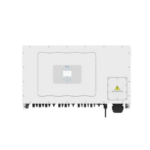 Мережевий інвертор DEYE SUN-130K-G01P3-EU 130 кВт, 3 фази, 8 MPPT