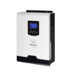 ДБЖ автономне 1000Вт (1кВт) 12В з PWM 50А AXIOMA ISPWM1000