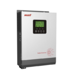 Автономний інвертор MUST PV18-5048 VPK series 5KVA/5000W 48V 60A