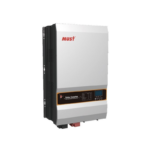Автономний інвертор MUST PV3500 1048 PRO (MPPT), 48В