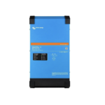 Автономний інвертор Victron Energy MultiPlus-II 48/3000/35-32 GX