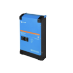 Автономний інвертор Victron Energy MultiPlus-II 48/3000/35-32 GX - Зображення 2
