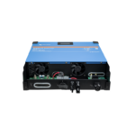 Автономний інвертор Victron Energy Multi RS Solar 48/6000/100-450/80 - Зображення 2