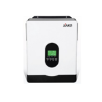 Автономний інвертор Sako E-SUN 1,6kW-12V (MPPT)