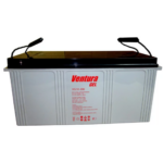 Акумулятор Merlion AGM 6-DZM-200 12V200Ah - Зображення 4
