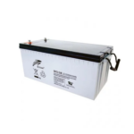 Акумулятор гелевий LogicPower LP-GL 12V 200Ah - Зображення 6