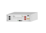 Акумулятор DEYE SE-G5.1 Pro-B 51.2V 100Ah 5120Wh LiFePO4 (літій-залізо-фосфатний акумулятор)