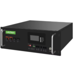 Акумулятор LanPWR 48V 100Аh 5120Wh LiFePO4 (літій-залізо-фосфатний акумулятор)