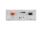 Акумулятор SEPLOS NILE-24100 25.6V 100AH 2.56KWH LiFePO4 (літій-залізо-фосфатний акумулятор) - Зображення 3
