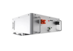 Акумулятор SEPLOS NILE-24100 25.6V 100AH 2.56KWH LiFePO4 (літій-залізо-фосфатний акумулятор) - Зображення 4