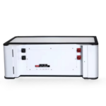 Акумуляторна батарея CODI 48V 100Ah 5120Wh LiFePO4 (літій-залізо-фосфатний акумулятор)