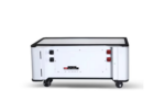 Акумуляторна батарея CODI 48V 100Ah 5120Wh LiFePO4 (літій-залізо-фосфатний акумулятор) - Зображення 2