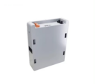 Акумуляторна батарея настінна GENIX GREEN ES-BOX12 48V 100Ah 5120Wh LiFePO4 (літій-залізо-фосфатний акумулятор) - Зображення 4