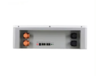 Акумуляторна батарея настінна GENIX GREEN ES-BOX12 48V 100Ah 5120Wh LiFePO4 (літій-залізо-фосфатний акумулятор) - Зображення 5