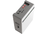 Акумуляторна батарея настінна GENIX GREEN ES-BOX12 PLUS 48V 200Ah 10240Wh LiFePO4 (літій-залізо-фосфатний акумулятор) - Зображення 3