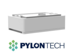 Акумулятор Pylontech FH48074-FH1 Force H1 48V 74Ah LiFePO₄ (літій-залізо-фосфатний акумулятор)
