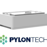 Акумулятор Pylontech FH48074-FH1 Force H1 48V 74Ah LiFePO₄ (літій-залізо-фосфатний акумулятор)