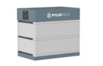 Акумулятор Pylontech FH48074-FH1 Force H1 48V 74Ah LiFePO₄ (літій-залізо-фосфатний акумулятор) - Зображення 2