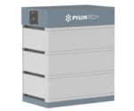 Акумулятор Pylontech FH48074-FH1 Force H1 48V 74Ah LiFePO₄ (літій-залізо-фосфатний акумулятор) - Зображення 3