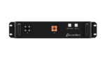 Акумулятор Enersun LiFePo4 48-250 48V 250Ah (літій-залізо-фосфатний акумулятор) - Зображення 2